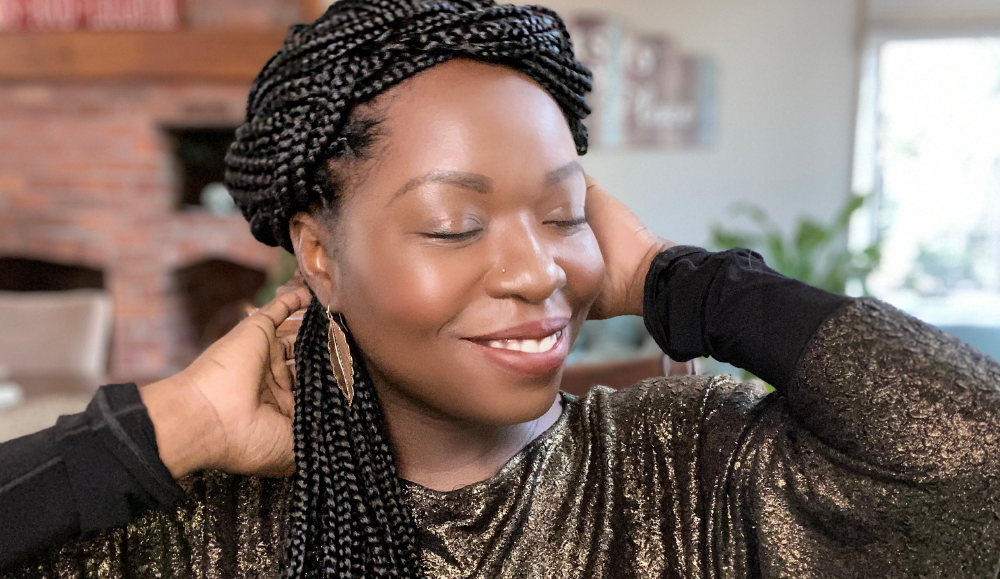 What is the Protective Style Scale? – Brown Skin Women