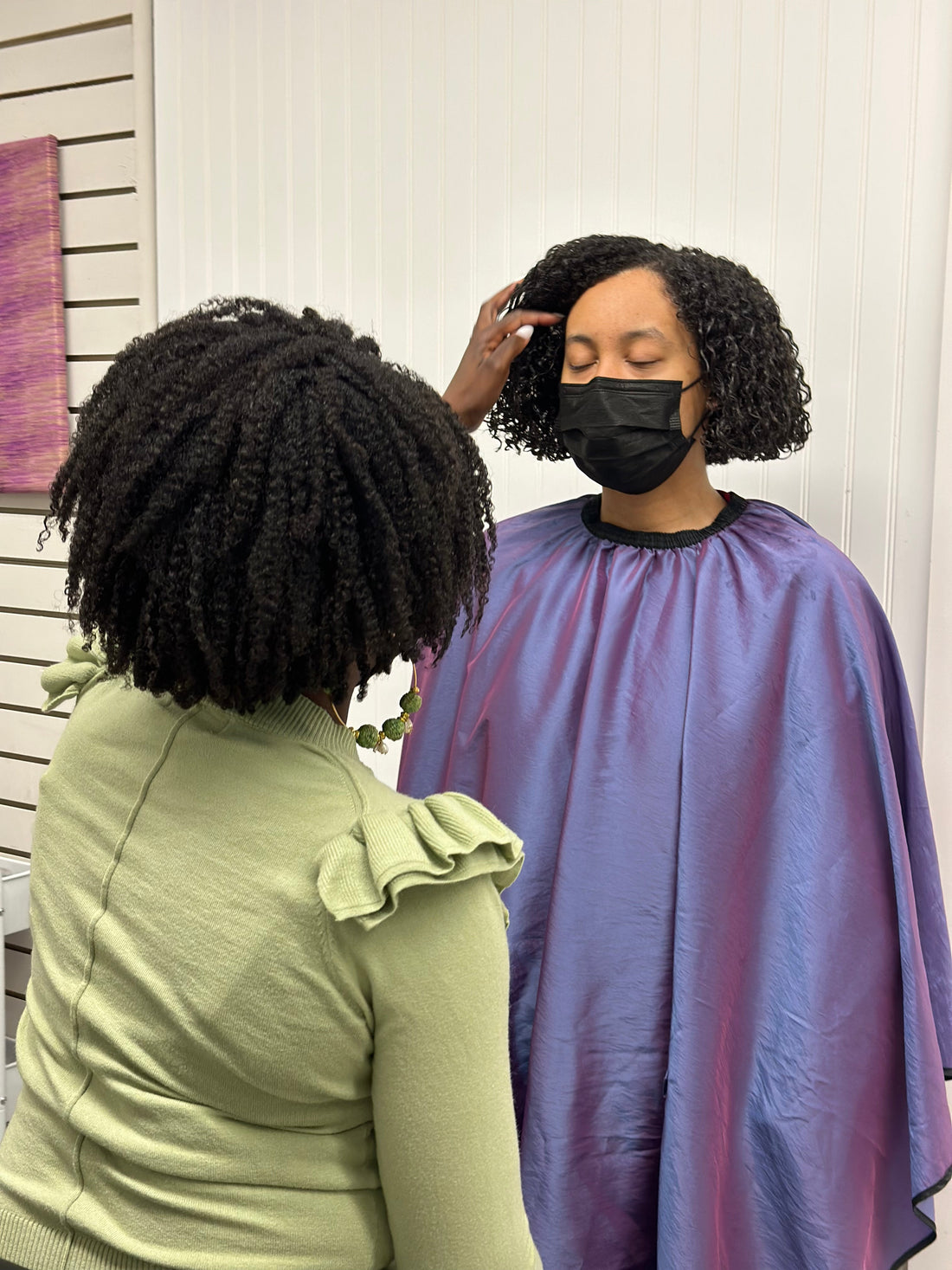 Why Booking a Hair Consultation Can Save You Time, Money, and Frustration